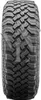 Falken Wildpeak M/T M/T01 Sommerreifen 285/75 R16 116/113Q Produktbild-Vorschau 8