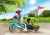 PLAYMOBIL SpecialPlus 70601, 4 rok/roky, Vícebarevný, Plast Náhled obrázku produktu 4
