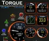 Apt Mini Autodiagnostyka Elm327 Czarny Podgląd zdjęcia produktu 6