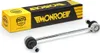 MONROE Koppelstange Stabilisator für VW Transporter V Bus Produktbild-Vorschau 1