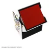 MTG Squire 100+ XL Marvel Age Kartenbox Produktbild-Vorschau 6