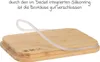 Dětská krabička na svačinu v ležérním stylu – nerezová Náhled obrázku produktu 11