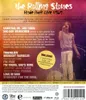 The Rolling Stones: (Blu-ray Video / Pop / Rock) Náhľad obrázku produktu 2