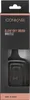 Brosse à cheveux ICONIKAIR Blow-Dry Brush Bristle, brosse Voir les images du produit 5