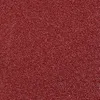 kwb 818388, 4 Stück(e) Produktbild-Vorschau 2