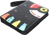 Forever Tragbare Pokemon Sammelalbum,Karten Sammelalbum,50 Produktbild-Vorschau 7