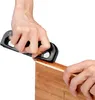 Pialla smussatrice per la lavorazione del legno con 3 Anteprima dell’immagine prodotto 4