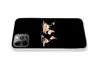 MuchoWow® Handyhülle Schutzhülle Hülle für iPhone 12 Pro Produktbild-Vorschau 5