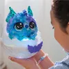 Kouzeln vajko Hatchimals Alive - Draci Náhled obrázku produktu 28