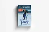 The Play - Spiel mit dem Feuer Produktbild-Vorschau 9