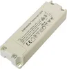 Transmedia LT2L Halogen-Trafo 230/12V/20-60W, Produktbild-Vorschau 2