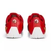 Puma Obuv Ferrari Neo Cat, 30754802 Náhľad obrázku produktu 3