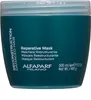 Alfaparf Milano Semi Di Lino Reconstruction Reparative Mask Produktbild-Vorschau 3