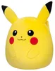 Pokémon Squishmallow Pikachu #1 35cm Kuscheltier Anteprima dell’immagine prodotto 6
