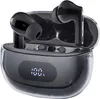 Intenso Buds / Earphone Plus T310Ae Black Produktbild-Vorschau 5