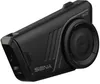 Sena 60S Evo, zestaw dwuosiowy, system komunikacji audio Podgląd zdjęcia produktu 2