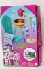 Mattel HJV32; HJV33 - Set di mobili e accessori per Barbie Anteprima dell’immagine prodotto 4
