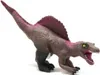 Gumoví Dinosauři Pro Děti Jx106-6C Náhled obrázku produktu 2