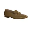 Paul Green Slipper Braun Produktbild-Vorschau 36