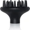 ghd Professional Diffuser Air & Helios Schwarz Produktbild-Vorschau 2