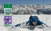 Nikwax Down Wash speciální prací prostředek na péřové bundy Náhled obrázku produktu 11