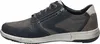 JOSEF SEIBEL Enrico 20 | Chaussures basses pour Hommes | Voir les images du produit 10