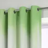 Joyswahl Blickdicht Gardinen mit Ösen Verdunklungsvorhang(1 Produktbild-Vorschau 3
