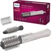 PHILIPS Spazzola elettrica per capelli BHA710/00, 1000W Anteprima dell’immagine prodotto 24