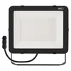 LED Flutlicht PROFI, 150W neutralweiss Produktbild-Vorschau