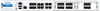 Sophos XGS 4500 - Sicherheitsgerät - 10GbE, 2.5GbE Produktbild-Vorschau 1