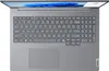 Lenovo ThinkBook 16 G8 IAL (21SK0083GE), Notebook Produktbild-Vorschau 9