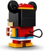 LEGO Disney 40673, Bausatz, 10 Jahr(e), Kunststoff, 120 Produktbild-Vorschau 6