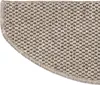 Stufenmatte Kalkutta Sisaloptik & strapazierfähig Taupe 19 Produktbild-Vorschau 4