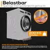 TroniTechnik® Rollbrett TT-RB 02 SET (2 Stück) Produktbild-Vorschau 3