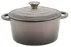 Krisberg pentola in ghisa smaltata 26 cm 4,8 L KS7720 Anteprima dell’immagine prodotto 1