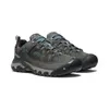 KEEN Targhee 3 WP Schuhe Damen blau 38.5 Produktbild-Vorschau 3