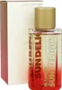 Parfum pour femme Jil Sander Sun Delight EDT (100 ml) Voir les images du produit 4