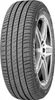 A single tire is shown against a white background. Podgląd zdjęcia produktu
