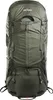 TATONKA Tatonka Yukon Xi 85+10 - Trekkingrucksack 86 cm Produktbild-Vorschau 10