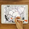 Logitech Crayon Digitaler Zeichenstift Produktbild-Vorschau 56