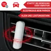 ONBEST Aroma Diffuser | mit 6 Duftölen | 20h Akku | LED | Produktbild-Vorschau 9