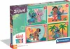Clementoni 21745, 3 Jahr(e) Produktbild-Vorschau 1