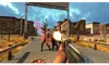 7 Days to Die – Console Edition Produktbild-Vorschau 9