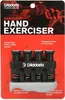 D'Addario Varigrip Hand & Finger Exerciser PW-VG-01 Náhľad obrázku produktu 3