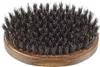 Barburys Ray Palm Pinsel Produktbild-Vorschau 2