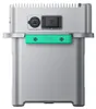 Zendure SolarFlow 1600 AC+ – domowy system magazynowania Podgląd zdjęcia produktu 4