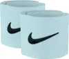 Nike Guard Stay 2 Schienbeinschonerhalter WHITE/BLACK Produktbild-Vorschau 6