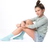 Occulto Jungen & Mädchen Motiv Socken 10er Pack (Modell: Produktbild-Vorschau 5