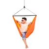 LA SIESTA ZUNZUN SUNRISE, Hängende Hängematte, 180 kg, 1 Produktbild-Vorschau 11