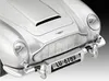 Geschenkset James Bond "Aston MartinDB5"easy-click Produktbild-Vorschau 5